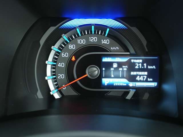 SUZUKI HUSTLER 4WD 2024