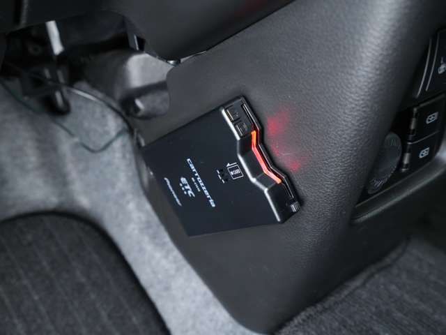 SUZUKI HUSTLER 4WD 2024