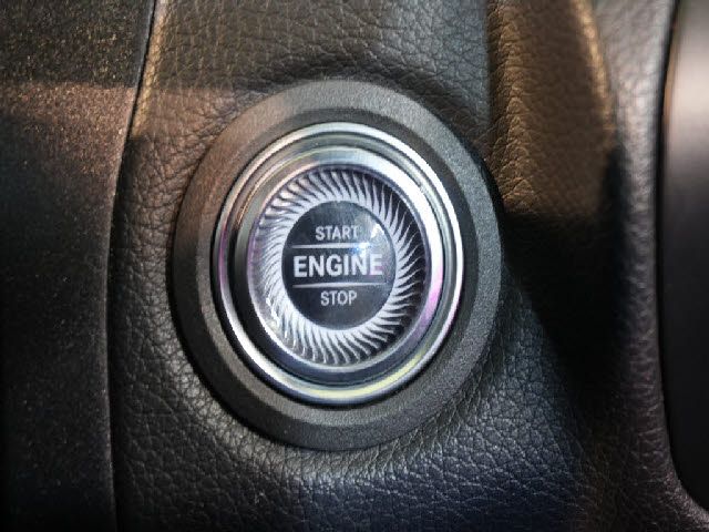 MERCEDES BENZ MERCEDES BENZ C class wagon HYBRID 2020