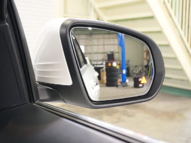 MERCEDES BENZ MERCEDES BENZ C class wagon HYBRID 2020