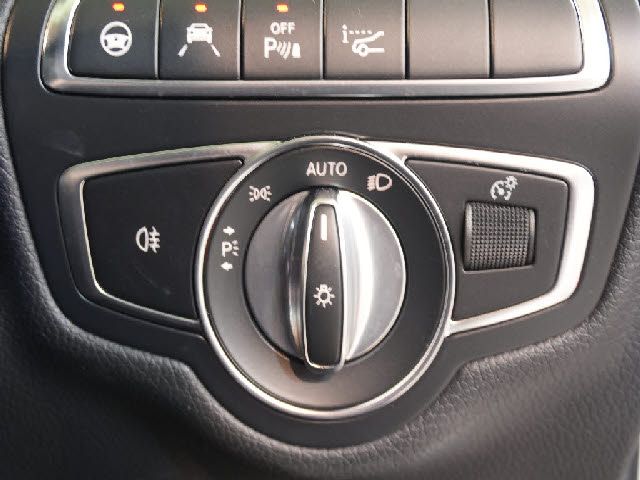 MERCEDES BENZ MERCEDES BENZ C class wagon HYBRID 2020