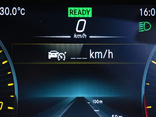 MERCEDES BENZ MERCEDES BENZ C class wagon HYBRID 2020