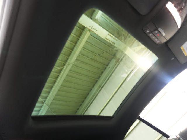 MERCEDES BENZ MERCEDES BENZ E class coupe 2018