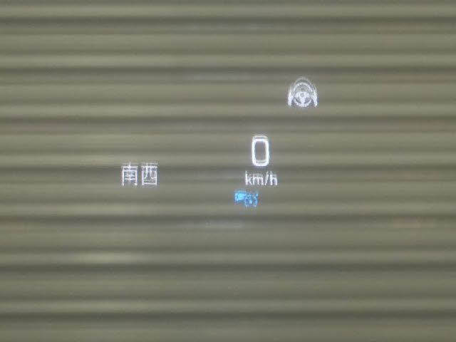 MERCEDES BENZ MERCEDES BENZ E class coupe 2018