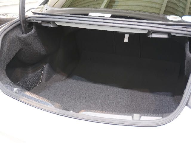 MERCEDES BENZ MERCEDES BENZ E class coupe 2018