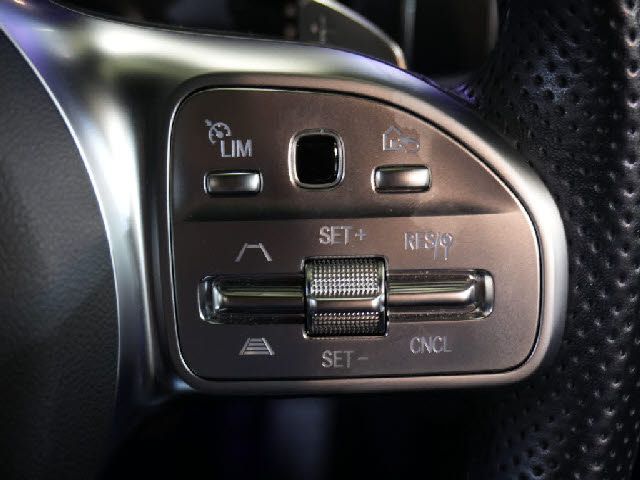 MERCEDES BENZ MERCEDES BENZ E class coupe 2018