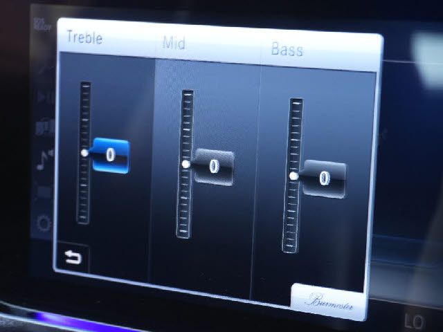 MERCEDES BENZ MERCEDES BENZ E class coupe 2018