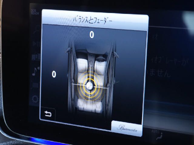 MERCEDES BENZ MERCEDES BENZ E class coupe 2018