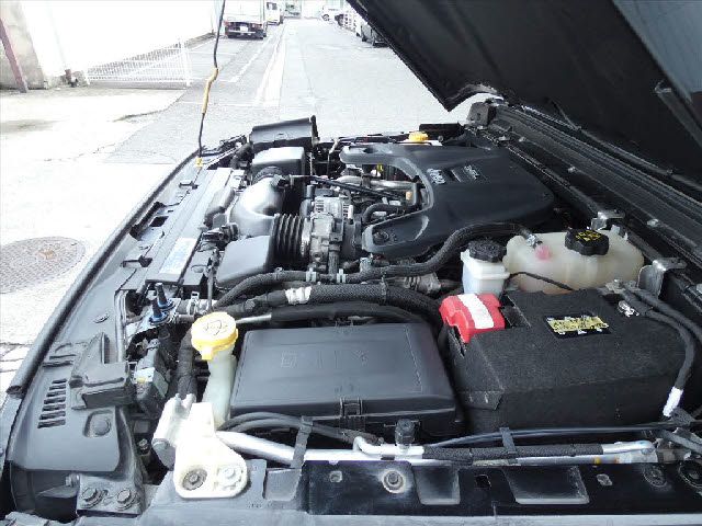 JEEP JEEP WRANGLER UNLIMITED 2019