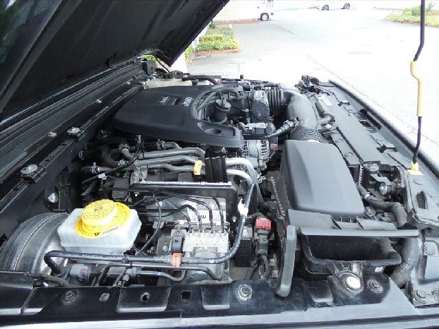 JEEP JEEP WRANGLER UNLIMITED 2019