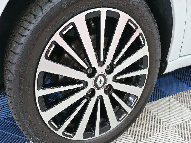 RENAULT RENAULT TWINGO 2023