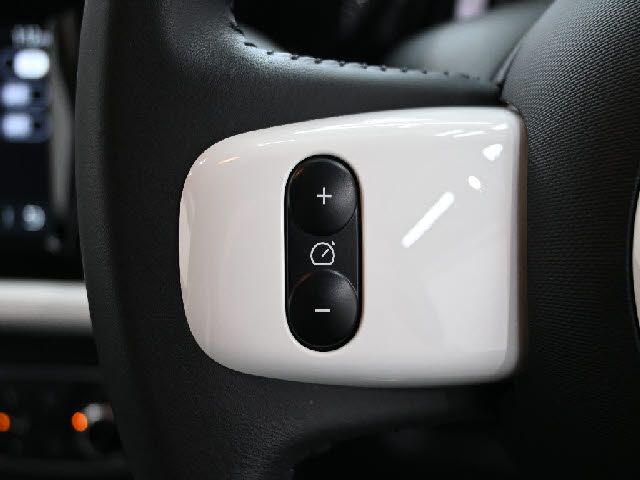 RENAULT RENAULT TWINGO 2023