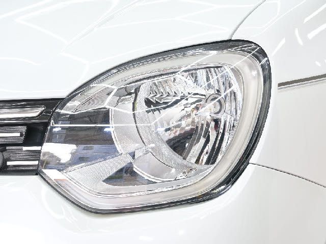 RENAULT RENAULT TWINGO 2023