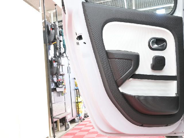 RENAULT RENAULT TWINGO 2023