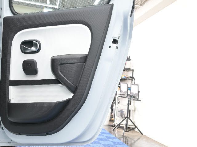 RENAULT RENAULT TWINGO 2023