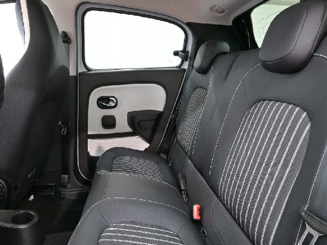 RENAULT RENAULT TWINGO 2023