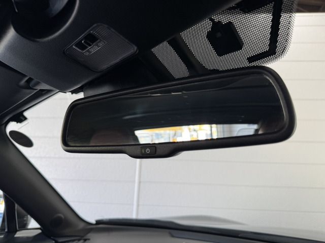 MAZDA ROADSTER RF 2019