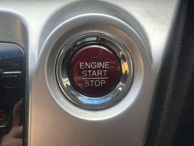 HONDA N-WGN CUSTOM 4WD 2015