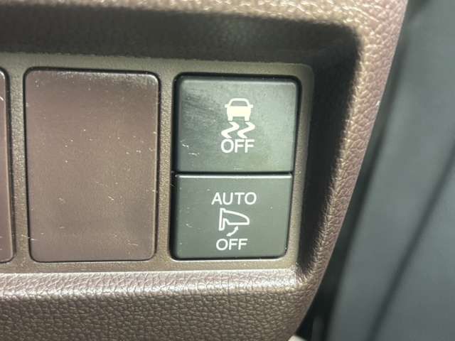 HONDA N-WGN CUSTOM 4WD 2015