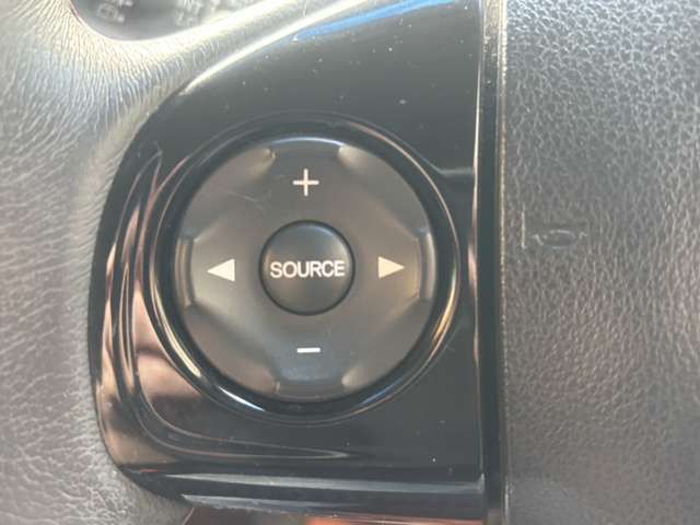 HONDA N-WGN CUSTOM 4WD 2015