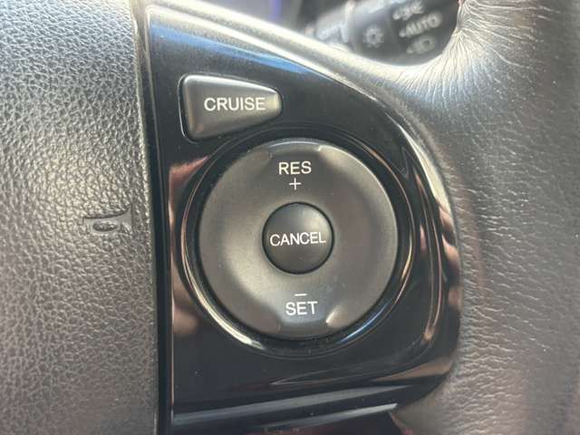 HONDA N-WGN CUSTOM 4WD 2015