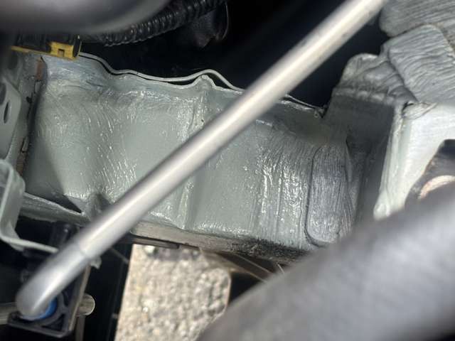 DAIHATSU MIRA TOCOT 4WD 2018