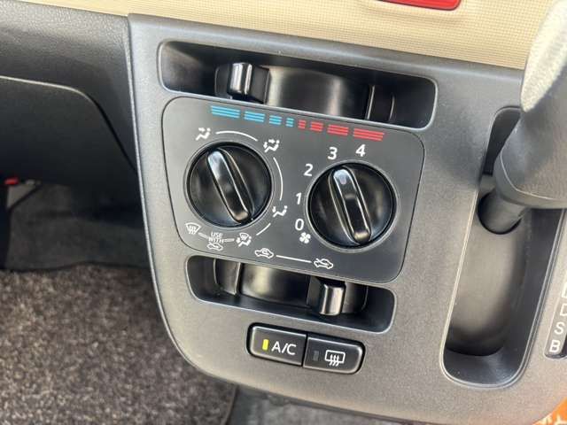 DAIHATSU MIRA TOCOT 4WD 2018