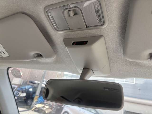 DAIHATSU MIRA TOCOT 4WD 2018