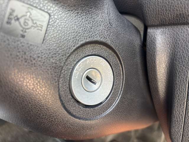 DAIHATSU MIRA TOCOT 4WD 2018