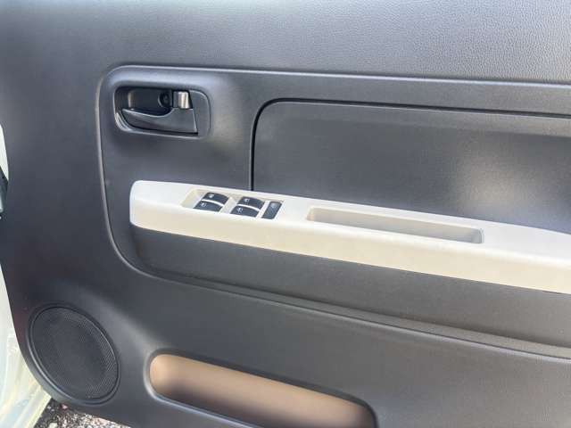 DAIHATSU MIRA TOCOT 4WD 2018