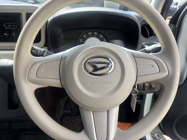 DAIHATSU MIRA TOCOT 4WD 2018