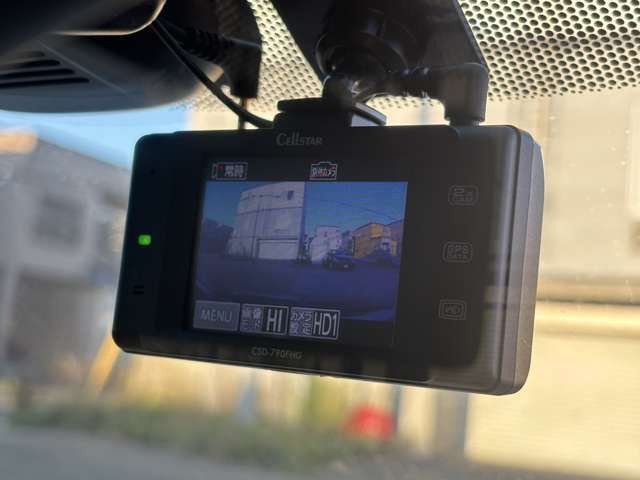 HONDA FREED 4WD 2020