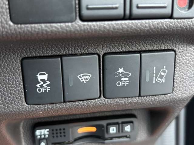 HONDA FREED 4WD 2020