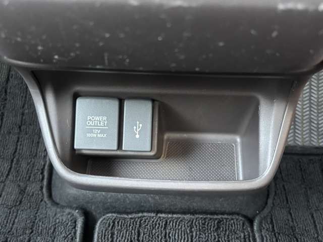 HONDA FREED 4WD 2020