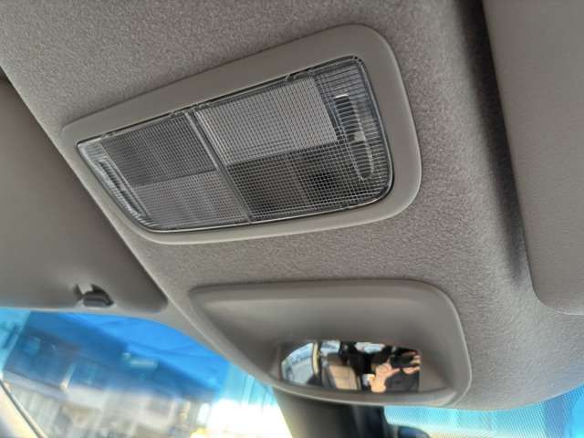 HONDA FREED 4WD 2020