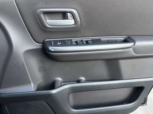 HONDA FREED 4WD 2020