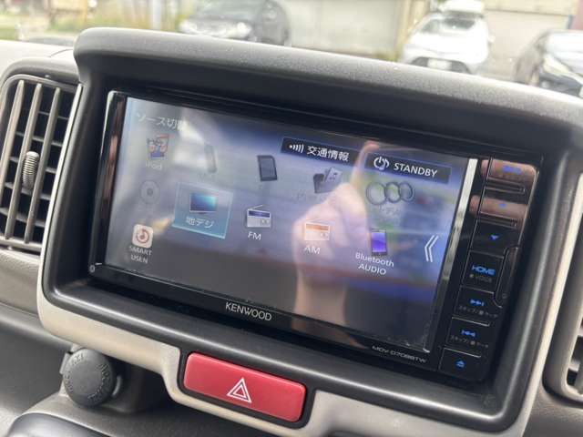 SUZUKI EVERY van 4WD 2021