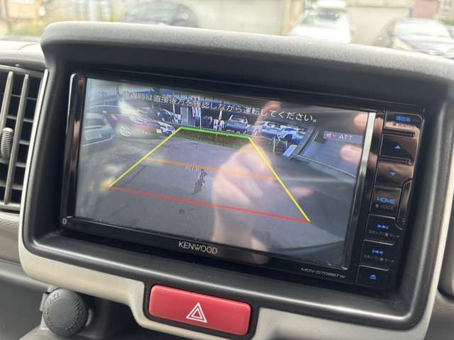 SUZUKI EVERY van 4WD 2021