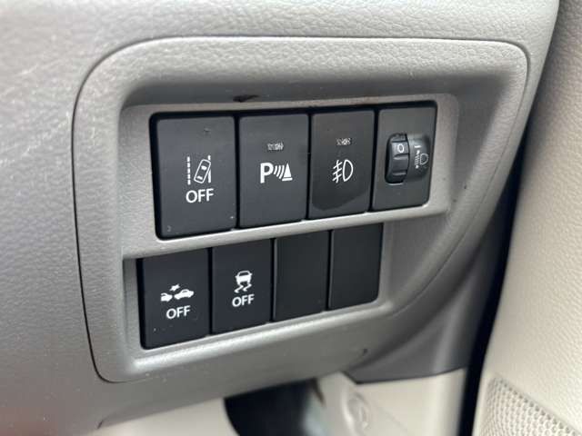 SUZUKI EVERY van 4WD 2021