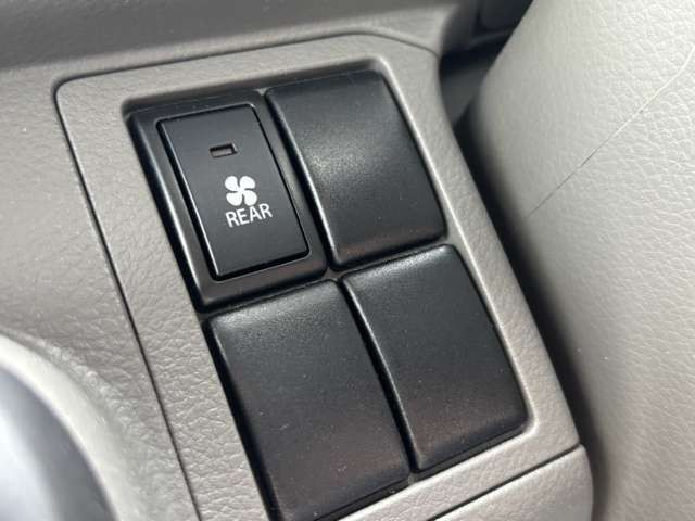 SUZUKI EVERY van 4WD 2021