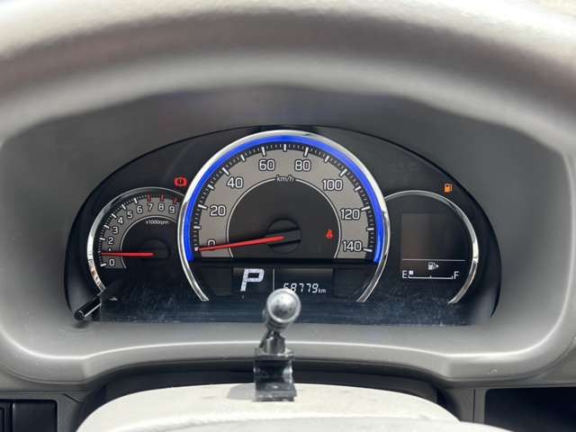 SUZUKI EVERY van 4WD 2021