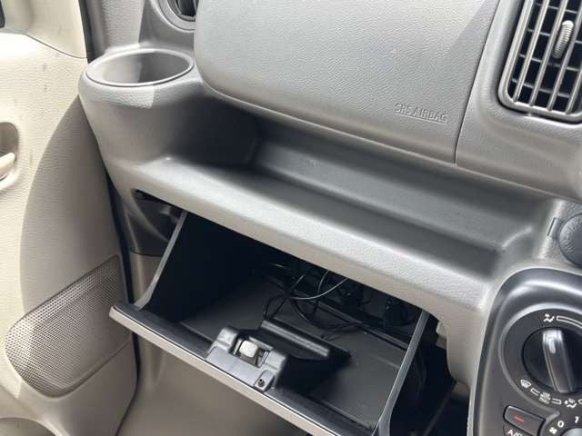 SUZUKI EVERY van 4WD 2021