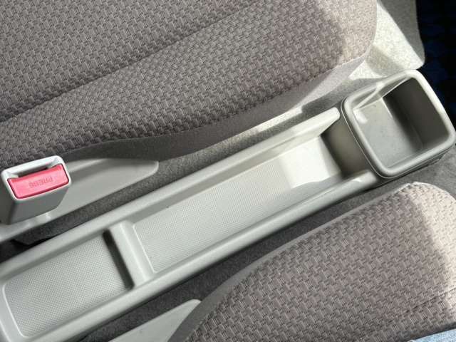 SUZUKI EVERY van 4WD 2021