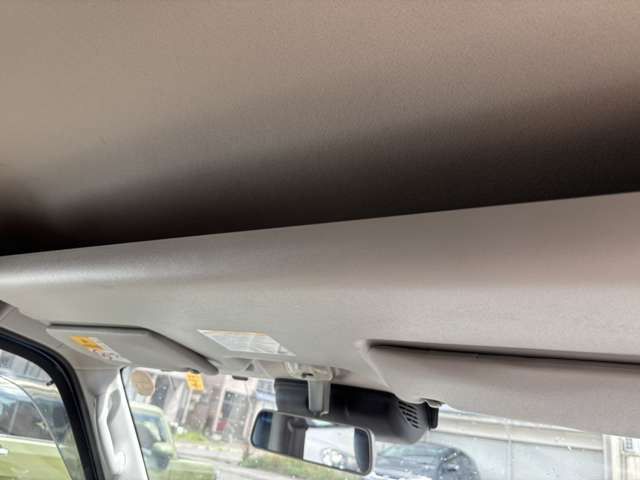 SUZUKI EVERY van 4WD 2021