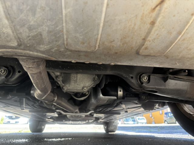 MERCEDES BENZ MERCEDES BENZ GLC class 2016