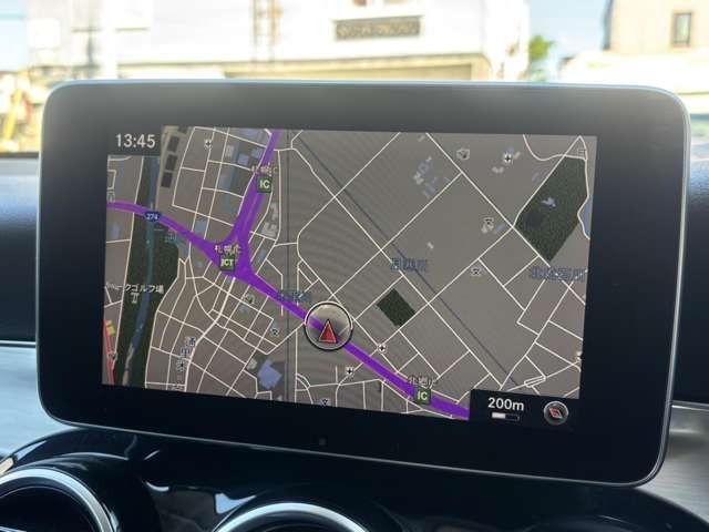 MERCEDES BENZ MERCEDES BENZ GLC class 2016