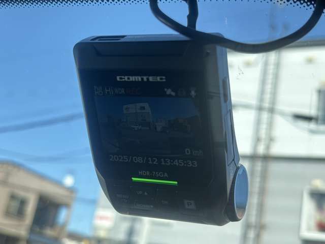 MERCEDES BENZ MERCEDES BENZ GLC class 2016