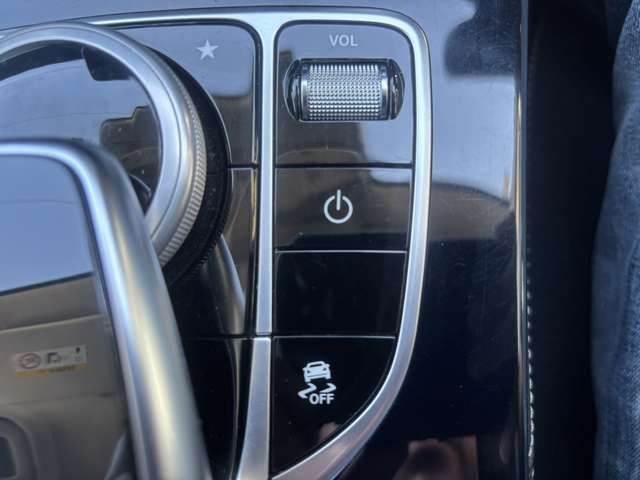 MERCEDES BENZ MERCEDES BENZ GLC class 2016