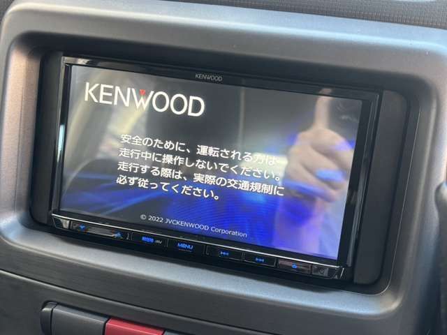 TOYOTA PIXIS SPACE 4WD 2013