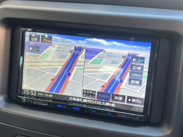 TOYOTA PIXIS SPACE 4WD 2013